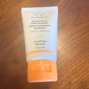 ❤️ 3/$25 Drunk Elephant Beste No. 9 Jelly Cleanser 30ml